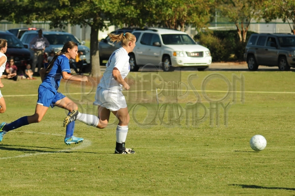 9-23 SA vs HA 168.JPG - MCKEEGAN D300S #1